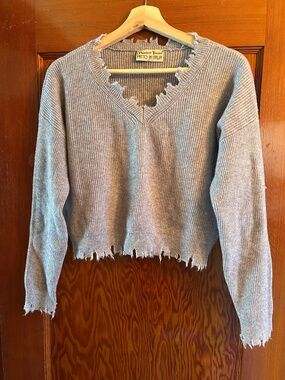 Maledetti Toscani Sweater
